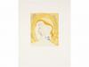 1979. GRABADO. (BIBLIOFILIA-ARTE). COSTA, ALFONS; PUJOL BOIR