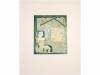 Lot 208