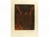 Lot 218