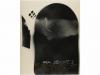 Lot 210