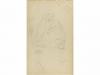 LIBRO. (FACSIMIL-ARTE). CARNET RENOIR. Facsímil de un carnet