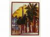 Lot 228