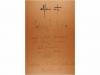 Lot 216