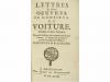 Lot 2541