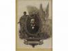 Lot 2303
