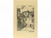 Lot 408