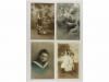 Lot 855