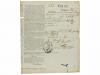 Lote 3017