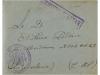 Lote 603