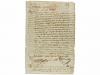 Lot 294