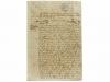Lot 296