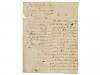 Lote 3022