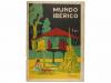 Lote 50