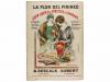 1927-1928. REVISTA. (RUSTICA ILUSTRADA). VERDAGUER, MARIO (D