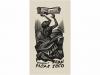 Lot 2348