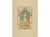 Lot 2318