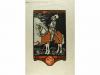 Lot 2321