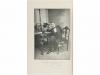 1911. FOTOGRAFÍA. (PORTUGAL). CONJUNTO DE 5 RETRATOS DE GRUP