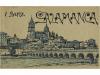 Lot 3294