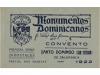 1922. POSTALES. (SALAMANCA). 2 SERIES DE POSTALES DE SALAMAN