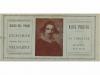 Lot 3284