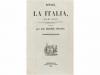 Lot 2298