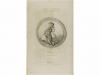 1850 ca. LIBRO. (FRANCIA). PANORAMA UNIVERSAL. HISTORIA DE F
