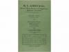 Lote 3084