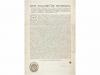 Lot 806