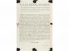 Lote 3147