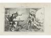1857. LIBRO. (FORTUNY, MARIANO (Reus 1838 - Roma 1874)). DUM