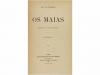 Lote 673