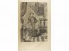 1670. LIBRO. (PRIMERA MISION JESUITA EN CHINA). KIRCHER, ATH