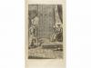 1670. LIBRO. (PRIMERA MISION JESUITA EN CHINA). KIRCHER, ATH
