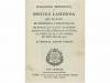 Lot 810