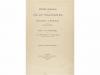 Lot 836