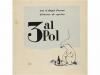 Lot 44