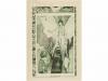 1910 ca. LIBRO. (ILUSTRACION-INFANTILE). LLIMONA, MERCEDES:.