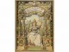 1920 ca. LIBRO. (ILUSTRACION-ART DECO-INFANTIL). MONTENEGRO 