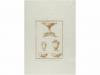 Lot 2291