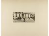 Lot 2308