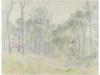 Lot 3220