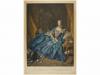 Lot 2309