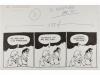 Lot 123
