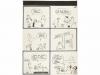 Lot 114