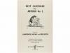 Lot 14