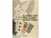 Lot 28
