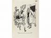 1956. LIBRO. (ILUSTRACIONES-COMIC). BEST CARTOONS FROM ABROA
