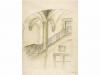Lot 3225
