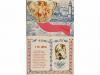 Lot 3125